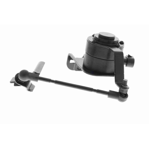 VEMO Sensor, Niveauregulierung Original VEMO Qualit&auml;t V51-72-0130