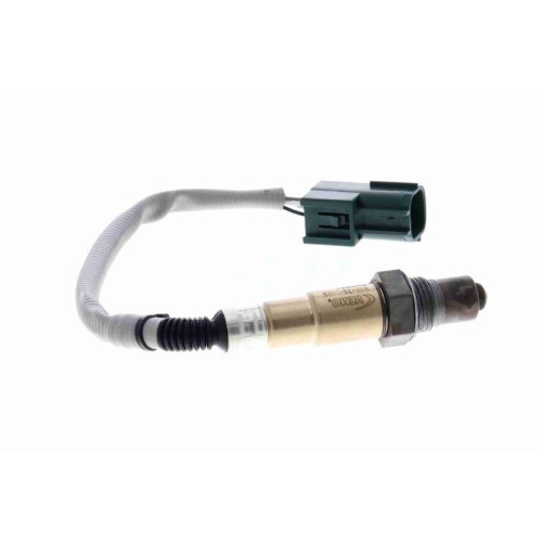 VEMO Lambdasonde Original VEMO Qualit&auml;t V38-76-0021