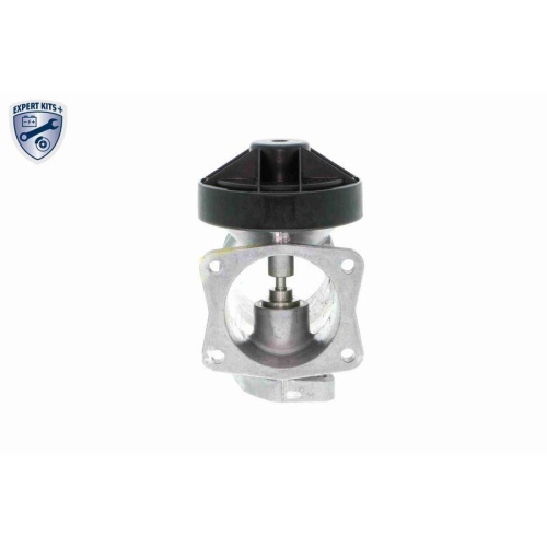 VEMO AGR-Ventil EXPERT KITS + V30-63-0013