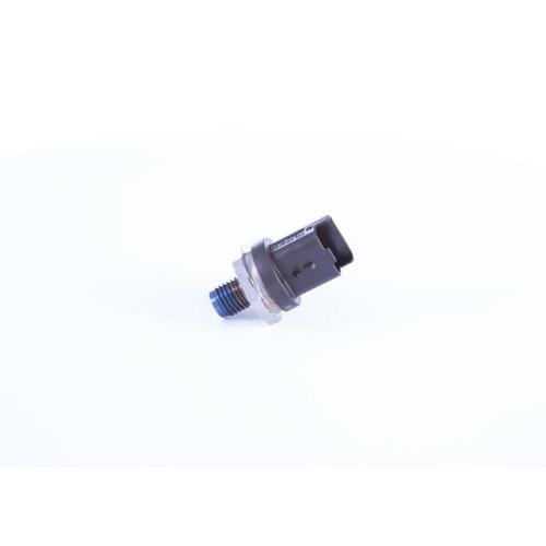 BOSCH Sensor, Kraftstoffdruck 0 281 006 507
