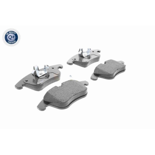 VAICO Bremsbelagsatz, Scheibenbremse Green Mobility Parts V25-8123