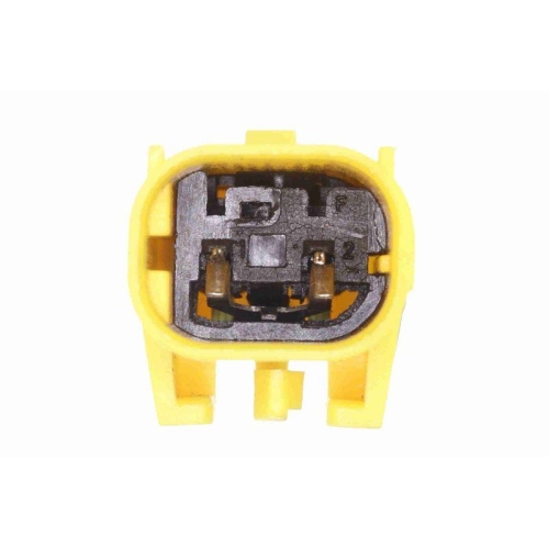 VEMO Motorhaubenschloss Green Mobility Parts V20-85-0189