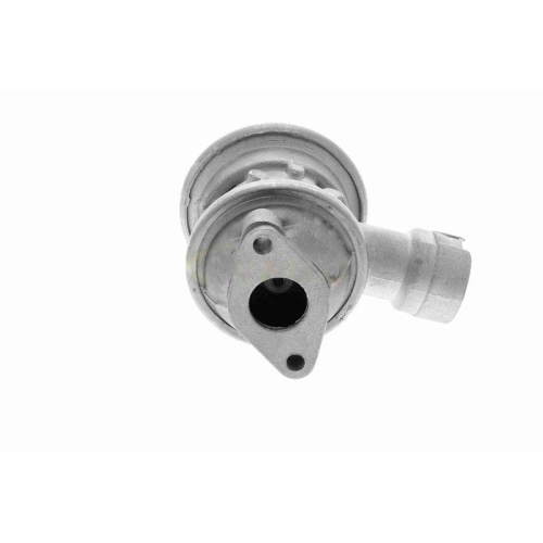 VEMO Ventil, Sekund&auml;rluftsystem Original VEMO Qualit&auml;t V10-66-0011