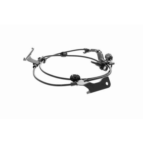 VEMO Sensor, Raddrehzahl Green Mobility Parts V70-72-0418