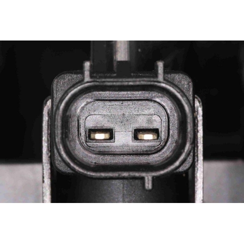 ACKOJA Aktivkohlefilter, Tankentl&uuml;ftung Original ACKOJA Qualit&auml;t A70-77-0095
