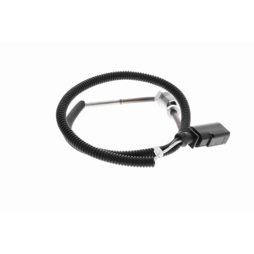 VEMO Sensor, Abgastemperatur Original VEMO Qualit&auml;t V10-72-1381