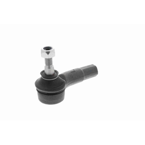 VAICO Spurstangenkopf Original VAICO Qualit&auml;t V25-9543