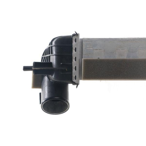 MAHLE Ladeluftk&uuml;hler BEHR *** PREMIUM LINE *** CI 216 000P