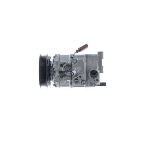 MAHLE Kompressor, Klimaanlage BEHR ACP 1630 000S