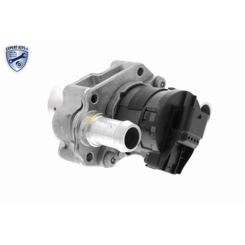 VEMO AGR-Ventil EXPERT KITS + V30-63-0032