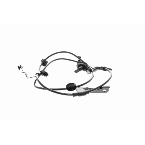 VEMO Sensor, Raddrehzahl Green Mobility Parts V70-72-0419