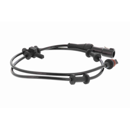 VEMO Sensor, Raddrehzahl Original VEMO Qualit&auml;t V41-72-0013