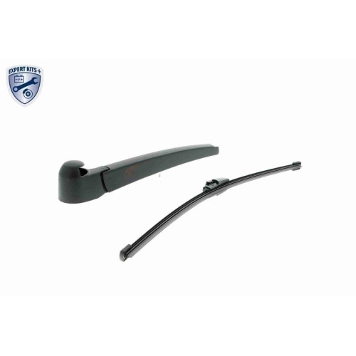VAICO Wischarm-Satz, Scheibenreinigung EXPERT KITS + V10-3460