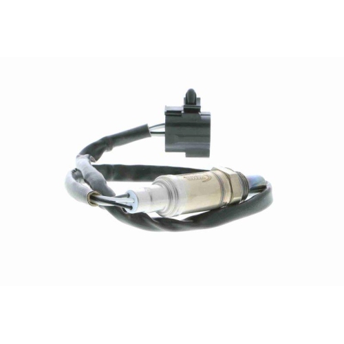 VEMO Lambdasonde Original VEMO Qualit&auml;t V32-76-0002