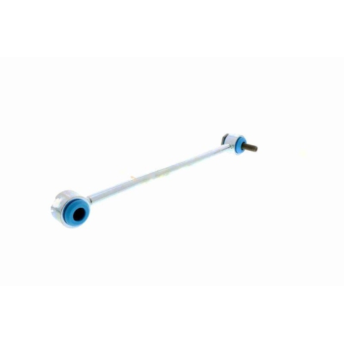 VAICO Stange/Strebe, Stabilisator Original VAICO Qualität V25-9575