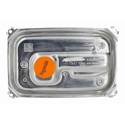 VEMO Steuerger&auml;t, Beleuchtung Green Mobility Parts V30-73-0056
