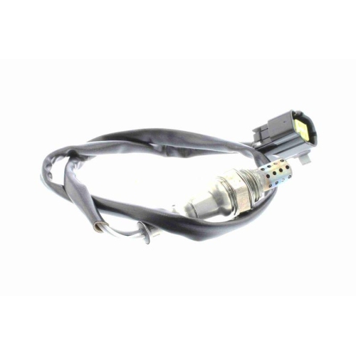 VEMO Lambdasonde Original VEMO Qualit&auml;t V32-76-0006