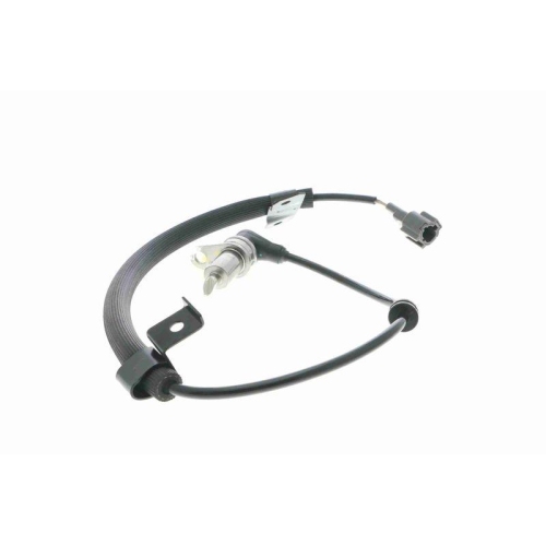VEMO Sensor, Raddrehzahl Original VEMO Qualit&auml;t V38-72-0100