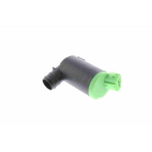 VEMO Waschwasserpumpe, Scheibenreinigung Green Mobility Parts V42-08-0001