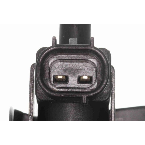 ACKOJA Aktivkohlefilter, Tankentl&uuml;ftung Original ACKOJA Qualit&auml;t A70-77-0101