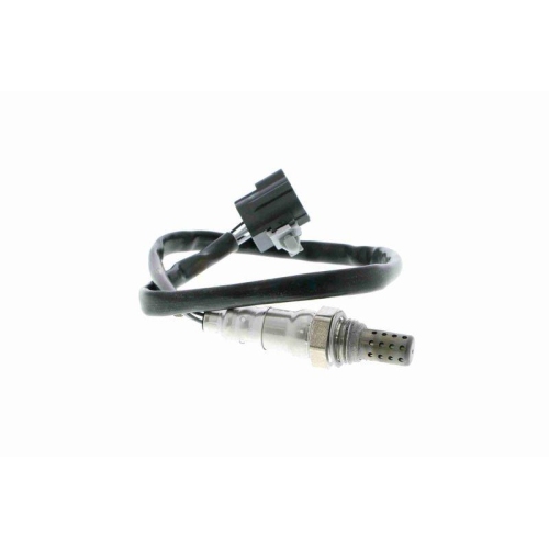 VEMO Lambdasonde Original VEMO Qualit&auml;t V32-76-0007