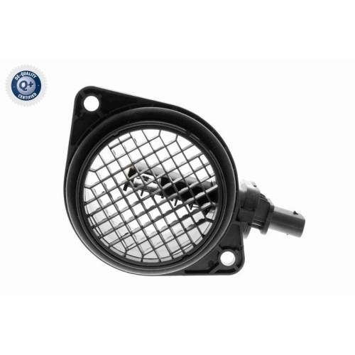 VEMO Luftmassenmesser Q+, Erstausr&uuml;sterqualit&auml;t V20-72-5134-1