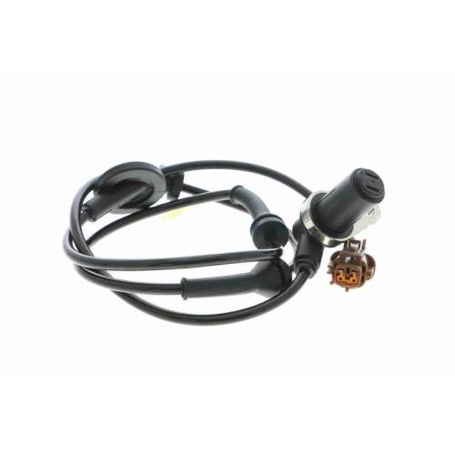 VEMO Sensor, Raddrehzahl Original VEMO Qualit&auml;t V38-72-0175
