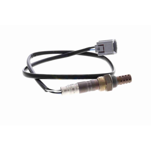 VEMO Lambdasonde Original VEMO Qualit&auml;t