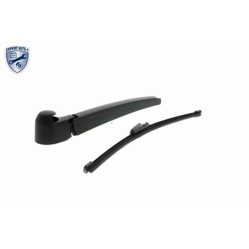 VAICO Wischarm-Satz, Scheibenreinigung EXPERT KITS + V10-3463