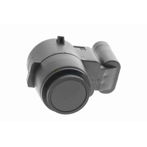 VEMO Sensor, Einparkhilfe Original VEMO Qualität V20-72-0034