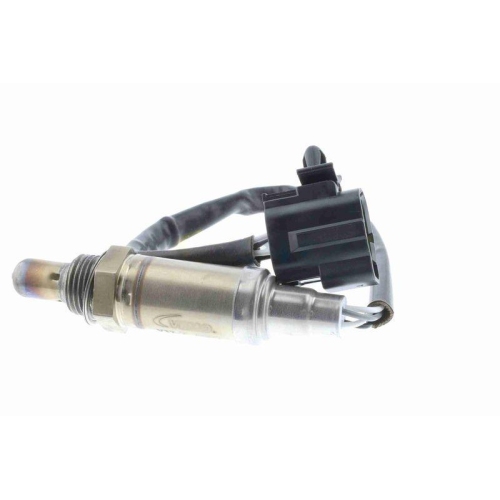 VEMO Lambdasonde Original VEMO Qualit&auml;t V32-76-0008