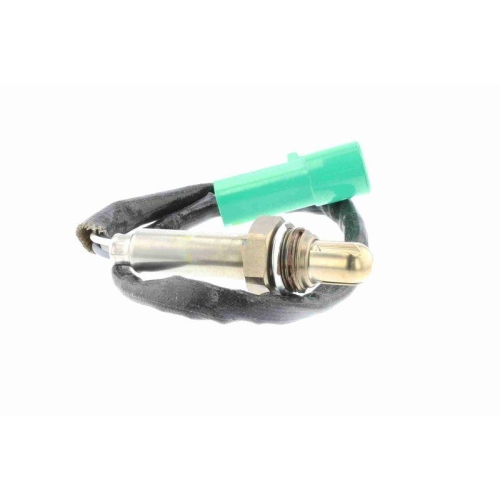 VEMO Lambdasonde Original VEMO Qualit&auml;t V25-76-0026