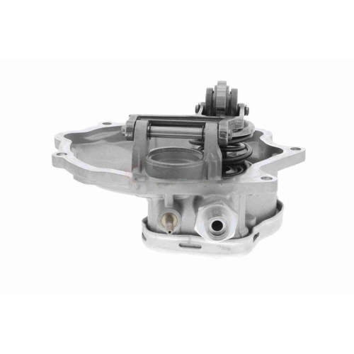 VAICO Unterdruckpumpe, Bremsanlage Original VAICO Qualität V30-0075