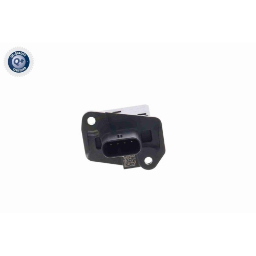 VEMO Luftmassenmesser Green Mobility Parts V20-72-0167
