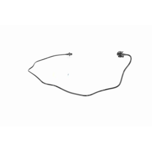 VAICO Entl&uuml;ftungsschlauch, Ausgleichsbeh&auml;lter Original VAICO Qualit&auml;t V25-2689