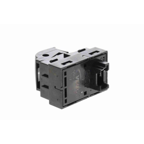 VEMO Schalter, Fensterheber Green Mobility Parts V20-73-0085