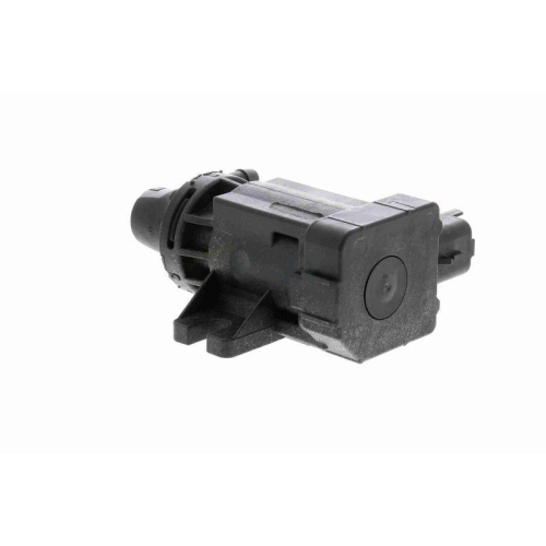 VEMO Druckwandler, Turbolader Original VEMO Qualit&auml;t V42-63-0003