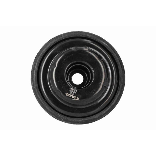 VAICO Federbeinst&uuml;tzlager Green Mobility Parts V51-0205