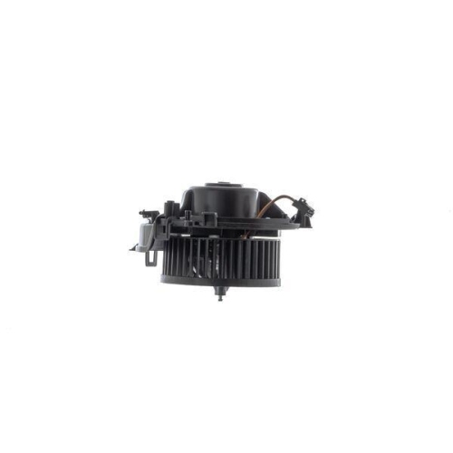 MAHLE Innenraumgebl&auml;se BEHR AB 402 000S