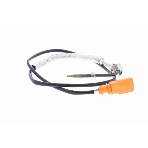 VEMO Sensor, Abgastemperatur Original VEMO Qualit&auml;t V10-72-1388
