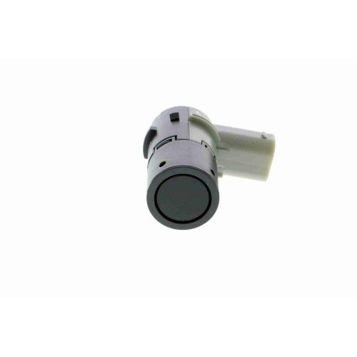 VEMO Sensor, Einparkhilfe Original VEMO Qualität V20-72-0037