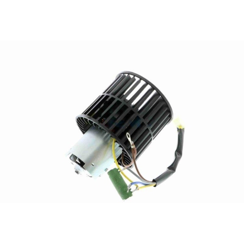VEMO Ansauggebl&auml;se, Innenraumluft Original VEMO Qualit&auml;t V40-03-1115