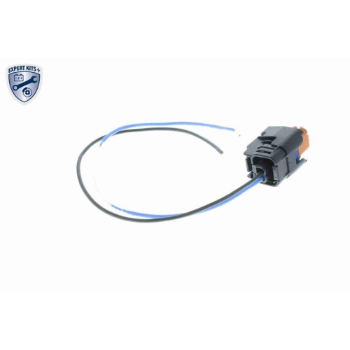 VEMO Kabelreparatursatz, Kurbelwellenpositionssensor EXPERT KITS + V46-83-0007