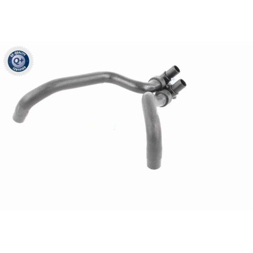 VAICO K&uuml;hlerschlauch Q+, Erstausr&uuml;sterqualit&auml;t V22-0520
