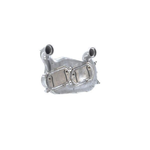 MAHLE Ladeluftk&uuml;hler BEHR *** PREMIUM LINE *** CI 251 000P