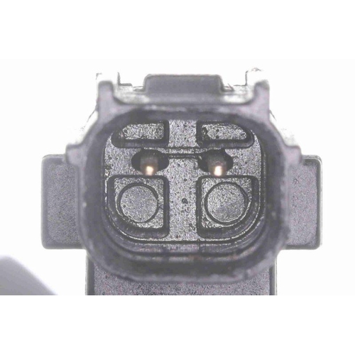 ACKOJA Schaltventil, Automatikgetriebe Original ACKOJA Qualit&auml;t