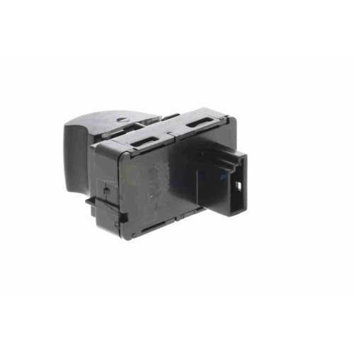 VEMO Schalter, Fensterheber Original VEMO Qualit&auml;t V20-73-0105