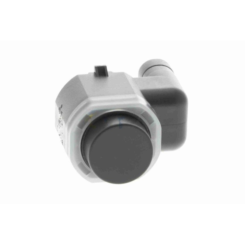 VEMO Sensor, Einparkhilfe Green Mobility Parts V20-72-0038