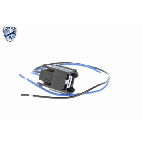 VEMO Reparatursatz, Kabelsatz EXPERT KITS + V46-83-0009