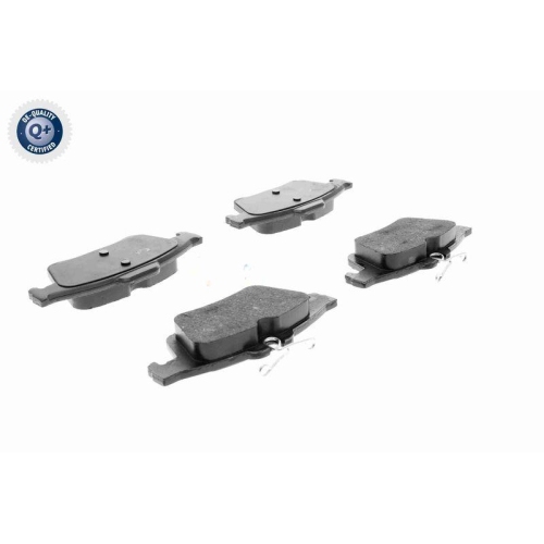 VAICO Bremsbelagsatz, Scheibenbremse Green Mobility Parts V40-8028-1